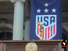 Women’s-World-Cup-Soccer-Champions-with-Megan-Rapinoe-celebrate-victory-in-New-York-City-with-parade-presentation-with-keys-to-City-by-Mayor-Bill-de-Blasio-First-Lady-McCray-4485