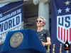 Women’s-World-Cup-Soccer-Champions-with-Megan-Rapinoe-celebrate-victory-in-New-York-City-with-parade-presentation-with-keys-to-City-by-Mayor-Bill-de-Blasio-First-Lady-McCray-4490