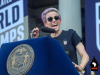 Women’s-World-Cup-Soccer-Champions-with-Megan-Rapinoe-celebrate-victory-in-New-York-City-with-parade-presentation-with-keys-to-City-by-Mayor-Bill-de-Blasio-First-Lady-McCray-4493