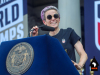 Women’s-World-Cup-Soccer-Champions-with-Megan-Rapinoe-celebrate-victory-in-New-York-City-with-parade-presentation-with-keys-to-City-by-Mayor-Bill-de-Blasio-First-Lady-McCray-4494