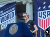 Women’s-World-Cup-Soccer-Champions-with-Megan-Rapinoe-celebrate-victory-in-New-York-City-with-parade-presentation-with-keys-to-City-by-Mayor-Bill-de-Blasio-First-Lady-McCray-4497