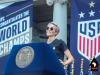 Women’s-World-Cup-Soccer-Champions-with-Megan-Rapinoe-celebrate-victory-in-New-York-City-with-parade-presentation-with-keys-to-City-by-Mayor-Bill-de-Blasio-First-Lady-McCray-4507