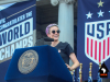 Women’s-World-Cup-Soccer-Champions-with-Megan-Rapinoe-celebrate-victory-in-New-York-City-with-parade-presentation-with-keys-to-City-by-Mayor-Bill-de-Blasio-First-Lady-McCray-4512
