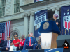 Women’s-World-Cup-Soccer-Champions-with-Megan-Rapinoe-celebrate-victory-in-New-York-City-with-parade-presentation-with-keys-to-City-by-Mayor-Bill-de-Blasio-First-Lady-McCray-4529