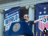 Women’s-World-Cup-Soccer-Champions-with-Megan-Rapinoe-celebrate-victory-in-New-York-City-with-parade-presentation-with-keys-to-City-by-Mayor-Bill-de-Blasio-First-Lady-McCray-4541