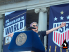 Women’s-World-Cup-Soccer-Champions-with-Megan-Rapinoe-celebrate-victory-in-New-York-City-with-parade-presentation-with-keys-to-City-by-Mayor-Bill-de-Blasio-First-Lady-McCray-4542
