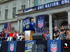 Women’s-World-Cup-Soccer-Champions-with-Megan-Rapinoe-celebrate-victory-in-New-York-City-with-parade-presentation-with-keys-to-City-by-Mayor-Bill-de-Blasio-First-Lady-McCray-4548