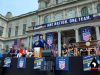 Women’s-World-Cup-Soccer-Champions-with-Megan-Rapinoe-celebrate-victory-in-New-York-City-with-parade-presentation-with-keys-to-City-by-Mayor-Bill-de-Blasio-First-Lady-McCray-4549