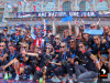 Women’s-World-Cup-Soccer-Champions-with-Megan-Rapinoe-celebrate-victory-in-New-York-City-with-parade-presentation-with-keys-to-City-by-Mayor-Bill-de-Blasio-First-Lady-McCray-4561
