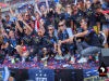 Women’s-World-Cup-Soccer-Champions-with-Megan-Rapinoe-celebrate-victory-in-New-York-City-with-parade-presentation-with-keys-to-City-by-Mayor-Bill-de-Blasio-First-Lady-McCray-4566