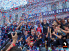 Women’s-World-Cup-Soccer-Champions-with-Megan-Rapinoe-celebrate-victory-in-New-York-City-with-parade-presentation-with-keys-to-City-by-Mayor-Bill-de-Blasio-First-Lady-McCray-4569