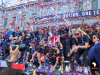 Women’s-World-Cup-Soccer-Champions-with-Megan-Rapinoe-celebrate-victory-in-New-York-City-with-parade-presentation-with-keys-to-City-by-Mayor-Bill-de-Blasio-First-Lady-McCray-4571