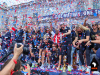 Women’s-World-Cup-Soccer-Champions-with-Megan-Rapinoe-celebrate-victory-in-New-York-City-with-parade-presentation-with-keys-to-City-by-Mayor-Bill-de-Blasio-First-Lady-McCray-4572