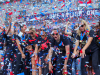 Women’s-World-Cup-Soccer-Champions-with-Megan-Rapinoe-celebrate-victory-in-New-York-City-with-parade-presentation-with-keys-to-City-by-Mayor-Bill-de-Blasio-First-Lady-McCray-4574