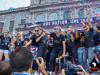 Women’s-World-Cup-Soccer-Champions-with-Megan-Rapinoe-celebrate-victory-in-New-York-City-with-parade-presentation-with-keys-to-City-by-Mayor-Bill-de-Blasio-First-Lady-McCray-4578