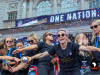 Women’s-World-Cup-Soccer-Champions-with-Megan-Rapinoe-celebrate-victory-in-New-York-City-with-parade-presentation-with-keys-to-City-by-Mayor-Bill-de-Blasio-First-Lady-McCray-4582