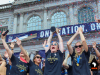 Women’s-World-Cup-Soccer-Champions-with-Megan-Rapinoe-celebrate-victory-in-New-York-City-with-parade-presentation-with-keys-to-City-by-Mayor-Bill-de-Blasio-First-Lady-McCray-4588