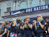 Women’s-World-Cup-Soccer-Champions-with-Megan-Rapinoe-celebrate-victory-in-New-York-City-with-parade-presentation-with-keys-to-City-by-Mayor-Bill-de-Blasio-First-Lady-McCray-4590