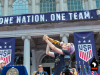 Women’s-World-Cup-Soccer-Champions-with-Megan-Rapinoe-celebrate-victory-in-New-York-City-with-parade-presentation-with-keys-to-City-by-Mayor-Bill-de-Blasio-First-Lady-McCray-4607