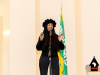 A-Day-of-Absence-–-A-Black-History-Month-reading-of-Douglas-Turner-Ward’s-awinning-play-on-February-28-2019-at-Bronx-Community-College-9445