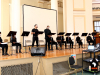A-Day-of-Absence-–-A-Black-History-Month-reading-of-Douglas-Turner-Ward’s-awinning-play-on-February-28-2019-at-Bronx-Community-College-9450