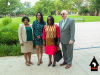 Young-African-Leaders-of-the-Mandela-Washington-Fellowship-meet-Commissioner-Penny-Abeywardena-and-Ivorian-Consul-Annick-Josiane-Capet-Bakou-at-Wagner-College-on-Staten-Island-6982