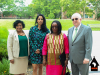 Young-African-Leaders-of-the-Mandela-Washington-Fellowship-meet-Commissioner-Penny-Abeywardena-and-Ivorian-Consul-Annick-Josiane-Capet-Bakou-at-Wagner-College-on-Staten-Island-6984
