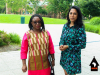 Young-African-Leaders-of-the-Mandela-Washington-Fellowship-meet-Commissioner-Penny-Abeywardena-and-Ivorian-Consul-Annick-Josiane-Capet-Bakou-at-Wagner-College-on-Staten-Island-6985