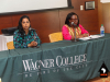 Young-African-Leaders-of-the-Mandela-Washington-Fellowship-meet-Commissioner-Penny-Abeywardena-and-Ivorian-Consul-Annick-Josiane-Capet-Bakou-at-Wagner-College-on-Staten-Island-6986