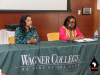 Young-African-Leaders-of-the-Mandela-Washington-Fellowship-meet-Commissioner-Penny-Abeywardena-and-Ivorian-Consul-Annick-Josiane-Capet-Bakou-at-Wagner-College-on-Staten-Island-6987