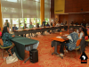 Young-African-Leaders-of-the-Mandela-Washington-Fellowship-meet-Commissioner-Penny-Abeywardena-and-Ivorian-Consul-Annick-Josiane-Capet-Bakou-at-Wagner-College-on-Staten-Island-6989