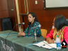 Young-African-Leaders-of-the-Mandela-Washington-Fellowship-meet-Commissioner-Penny-Abeywardena-and-Ivorian-Consul-Annick-Josiane-Capet-Bakou-at-Wagner-College-on-Staten-Island-6992
