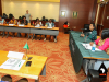 Young-African-Leaders-of-the-Mandela-Washington-Fellowship-meet-Commissioner-Penny-Abeywardena-and-Ivorian-Consul-Annick-Josiane-Capet-Bakou-at-Wagner-College-on-Staten-Island-6994
