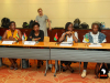 Young-African-Leaders-of-the-Mandela-Washington-Fellowship-meet-Commissioner-Penny-Abeywardena-and-Ivorian-Consul-Annick-Josiane-Capet-Bakou-at-Wagner-College-on-Staten-Island-6995