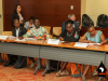 Young-African-Leaders-of-the-Mandela-Washington-Fellowship-meet-Commissioner-Penny-Abeywardena-and-Ivorian-Consul-Annick-Josiane-Capet-Bakou-at-Wagner-College-on-Staten-Island-6996