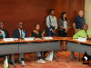 Young-African-Leaders-of-the-Mandela-Washington-Fellowship-meet-Commissioner-Penny-Abeywardena-and-Ivorian-Consul-Annick-Josiane-Capet-Bakou-at-Wagner-College-on-Staten-Island-6997