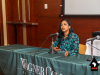 Young-African-Leaders-of-the-Mandela-Washington-Fellowship-meet-Commissioner-Penny-Abeywardena-and-Ivorian-Consul-Annick-Josiane-Capet-Bakou-at-Wagner-College-on-Staten-Island-7002