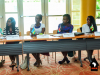 Young-African-Leaders-of-the-Mandela-Washington-Fellowship-meet-Commissioner-Penny-Abeywardena-and-Ivorian-Consul-Annick-Josiane-Capet-Bakou-at-Wagner-College-on-Staten-Island-7005