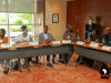 Young-African-Leaders-of-the-Mandela-Washington-Fellowship-meet-Commissioner-Penny-Abeywardena-and-Ivorian-Consul-Annick-Josiane-Capet-Bakou-at-Wagner-College-on-Staten-Island-7006