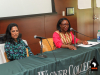 Young-African-Leaders-of-the-Mandela-Washington-Fellowship-meet-Commissioner-Penny-Abeywardena-and-Ivorian-Consul-Annick-Josiane-Capet-Bakou-at-Wagner-College-on-Staten-Island-7007