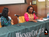 Young-African-Leaders-of-the-Mandela-Washington-Fellowship-meet-Commissioner-Penny-Abeywardena-and-Ivorian-Consul-Annick-Josiane-Capet-Bakou-at-Wagner-College-on-Staten-Island-7009