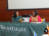 Young-African-Leaders-of-the-Mandela-Washington-Fellowship-meet-Commissioner-Penny-Abeywardena-and-Ivorian-Consul-Annick-Josiane-Capet-Bakou-at-Wagner-College-on-Staten-Island-7012