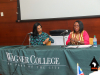 Young-African-Leaders-of-the-Mandela-Washington-Fellowship-meet-Commissioner-Penny-Abeywardena-and-Ivorian-Consul-Annick-Josiane-Capet-Bakou-at-Wagner-College-on-Staten-Island-7013