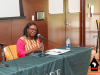 Young-African-Leaders-of-the-Mandela-Washington-Fellowship-meet-Commissioner-Penny-Abeywardena-and-Ivorian-Consul-Annick-Josiane-Capet-Bakou-at-Wagner-College-on-Staten-Island-7015