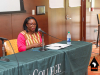Young-African-Leaders-of-the-Mandela-Washington-Fellowship-meet-Commissioner-Penny-Abeywardena-and-Ivorian-Consul-Annick-Josiane-Capet-Bakou-at-Wagner-College-on-Staten-Island-7017