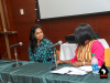 Young-African-Leaders-of-the-Mandela-Washington-Fellowship-meet-Commissioner-Penny-Abeywardena-and-Ivorian-Consul-Annick-Josiane-Capet-Bakou-at-Wagner-College-on-Staten-Island-7018