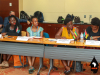 Young-African-Leaders-of-the-Mandela-Washington-Fellowship-meet-Commissioner-Penny-Abeywardena-and-Ivorian-Consul-Annick-Josiane-Capet-Bakou-at-Wagner-College-on-Staten-Island-7020