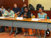 Young-African-Leaders-of-the-Mandela-Washington-Fellowship-meet-Commissioner-Penny-Abeywardena-and-Ivorian-Consul-Annick-Josiane-Capet-Bakou-at-Wagner-College-on-Staten-Island-7021