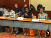 Young-African-Leaders-of-the-Mandela-Washington-Fellowship-meet-Commissioner-Penny-Abeywardena-and-Ivorian-Consul-Annick-Josiane-Capet-Bakou-at-Wagner-College-on-Staten-Island-7022