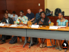 Young-African-Leaders-of-the-Mandela-Washington-Fellowship-meet-Commissioner-Penny-Abeywardena-and-Ivorian-Consul-Annick-Josiane-Capet-Bakou-at-Wagner-College-on-Staten-Island-7023